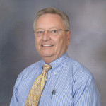 Dr. Jerry Charles Bernstein, MD - Raleigh, NC - Pediatrics, Adolescent Medicine, Allergy & Immunology