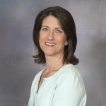 Dr. Nicole F Parkerson, MD