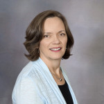 Dr. Karen Ann Kartheiser, MD - Raleigh, NC - Pediatrics, Adolescent Medicine
