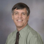 Dr. Robert Cobb Helms, MD - Raleigh, NC - Adolescent Medicine, Pediatrics, Other Specialty