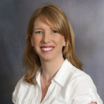 Dr. Sarah Ogrosky Hunt MD
