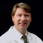 Dr. Murray Charles Relf, MD - MACON, GA - Diagnostic Radiology