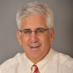 Dr. Jeffrey N Berman, MD