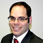 Dr. Benjamin G Fogelman, DO - Suffern, NY - Anesthesiology