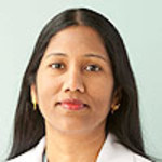 Dr. Sujatha Sukhavasi, MD - Rutherford, NJ - Anesthesiology