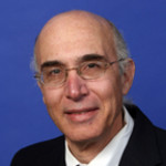 Dr. Andrew G Schechter MD