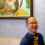 Dr. Andrew James Lan, MD