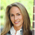 Dr. Ann Elizabeth Ranelle, DO - Fort Worth, TX - Family Medicine, Ophthalmology