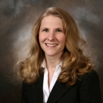 Dr. Sereen Danielle Sharp, MD