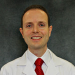 Dr. Jose Antonio Velez, MD