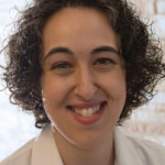 Dr. Laura M Nader, MD - Indianapolis, IN - Family Medicine, Obstetrics & Gynecology