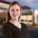 Angela Kay Anderson