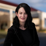 Dr. Lycia Anne Scott-Thornburg, MD - Rapid City, SD - Dermatology