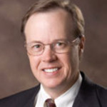 Dr. Nathaniel West Cuthbert, MD - North Chesterfield, VA - Diagnostic Radiology