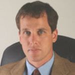 Dr. Craig Daniel Mccormick, MD - Richmond, VA - Diagnostic Radiology