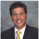 Dr. Sanford M Silverman, MD - Pompano Beach, FL - Anesthesiology, Pain Medicine
