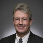 Dr. William Maxwell Russell, MD - Templeton, CA - Diagnostic Radiology