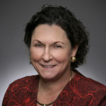 Dr. Donna Elaine Winingham MD