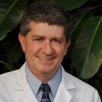 Dr. Gary Dean Wright MD