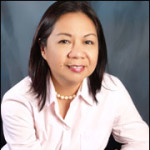 Dr. Ma Lourdes Bautista De Asis, MD - West Nyack, NY - Allergy & Immunology