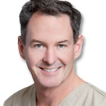 Dr. Scott Walter Breeze, MD