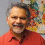 Dr. Francisco L Garcia MD