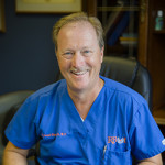 Dr. Charles Joseph Bennett, MD - Lecanto, FL - Radiation Oncology