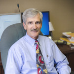 Dr. Timothy Alan Brant MD