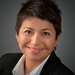 Dr. Peggy Marie Avina, MD - Bisbee, AZ - Family Medicine
