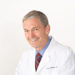 Dr. Robert Craig Mckee, MD - Maryville, IL - Hand Surgery, Plastic Surgery, Surgery