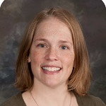 Leslie Anne Hartman, MD Diagnostic Radiology and Neuroradiology