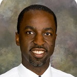 Dr. Francis Xavier Kigozi, MD - Sartell, MN - Diagnostic Radiology