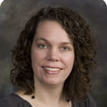 Dr. Nicole Renee Mercer Bolton, MD - Sartell, MN - Diagnostic Radiology