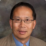 Dr. Hoang Duc Nguyen, MD
