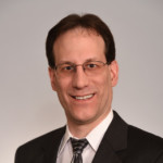 Dr. Adam Howard Feldman, MD - Wyomissing, PA - Cardiovascular Disease