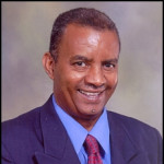 Dr. Mahgoub Abdalla Eltoum MD