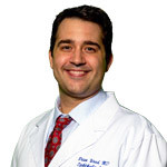 Dr. Brian Lee Wood, MD - Morgantown, WV - Ophthalmology
