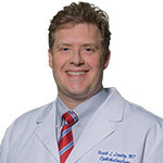 Dr. Heath Lane Lemley, MD - Oakland, MD - Ophthalmology