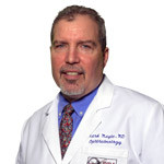Dr. Mark Douglas Mayle, MD - Morgantown, WV - Ophthalmology