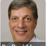 Dr. David Dale Long MD