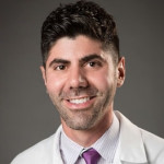 Dr. Hrak Ray Jalian, MD - Los Angeles, CA - Dermatology, Internal Medicine
