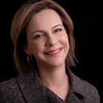 Dr. Rebecca Louis Fitzgerald, MD - Los Angeles, CA - Dermatology