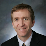 Dr. Jay Lyall Crary, MD