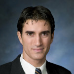 Dr. Jerome John Da Silva, MD - Vancouver, WA - Orthopedic Surgery, Sports Medicine