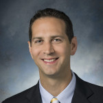 Dr. Evan David Ellis, MD - Vancouver, WA - Orthopedic Surgery