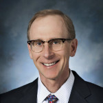 Dr. Mark Richard Colville, MD - Portland, OR - Orthopedic Surgery, Other Specialty