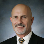 Dr. Alan Philip Newman, MD