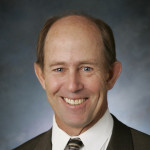 Dr. Edgar Knapp Ragsdale, MD - Vancouver, WA - Orthopedic Surgery