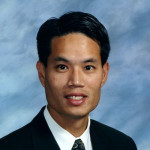 Dr. Kirk Landon Wong, MD