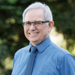 Dr. David Anthony Short, MD - REDDING, CA - Family Medicine
